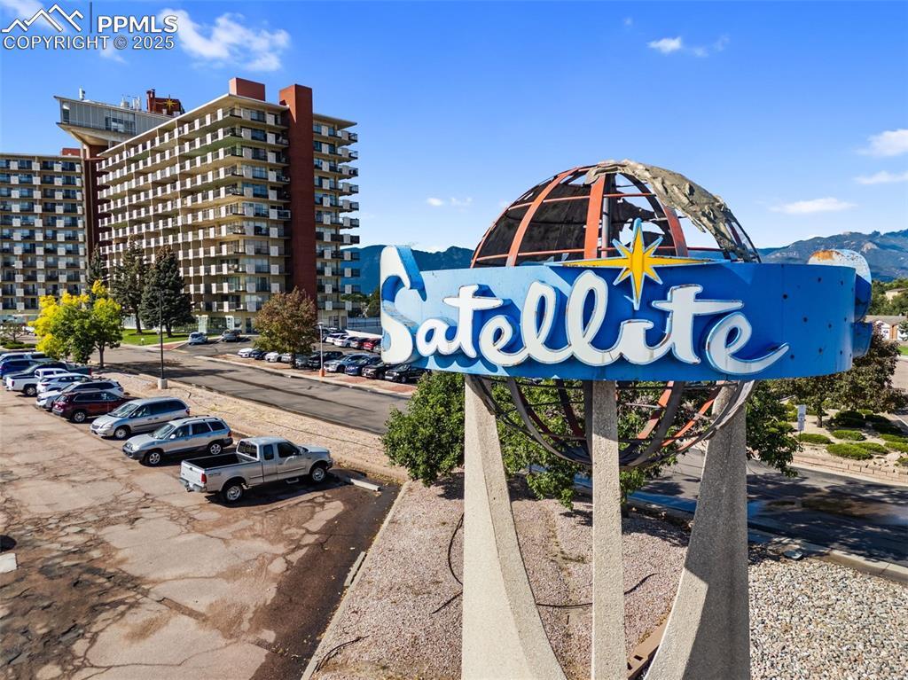 411 Lakewood Cir. #B533, Colorado Springs, CO 80910