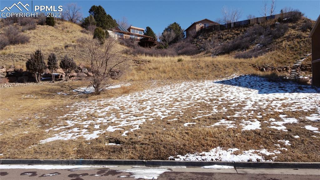 1223 Ethereal Cir., Colorado Springs, CO 80904