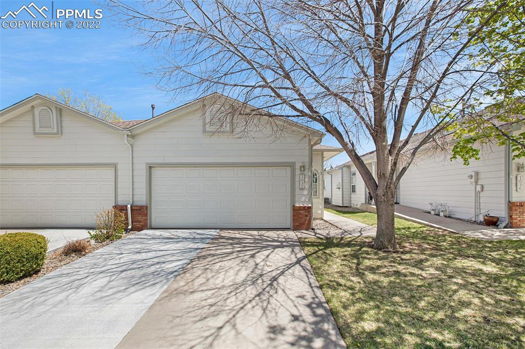 1032 Samuel Point, Colorado Springs, CO 80906