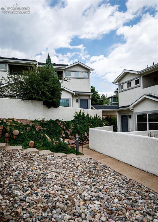 4544 Prestige Point, Colorado Springs, CO 80906