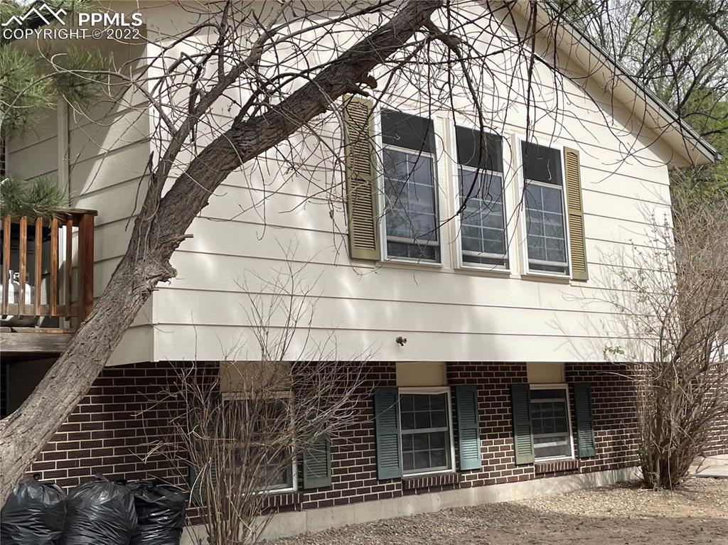 20 El Dorado Ln., Colorado Springs, CO 80919