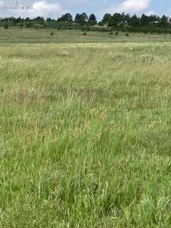C County Road 73, Calhan, CO 80808