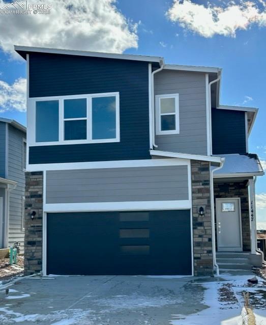 11447 Piping Plover Pl., Colorado Springs, CO 80925