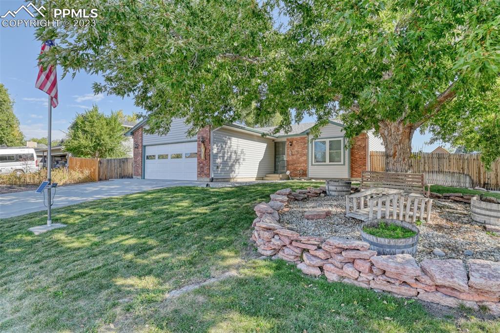 1620 Leoti Dr., Colorado Springs, CO 80915