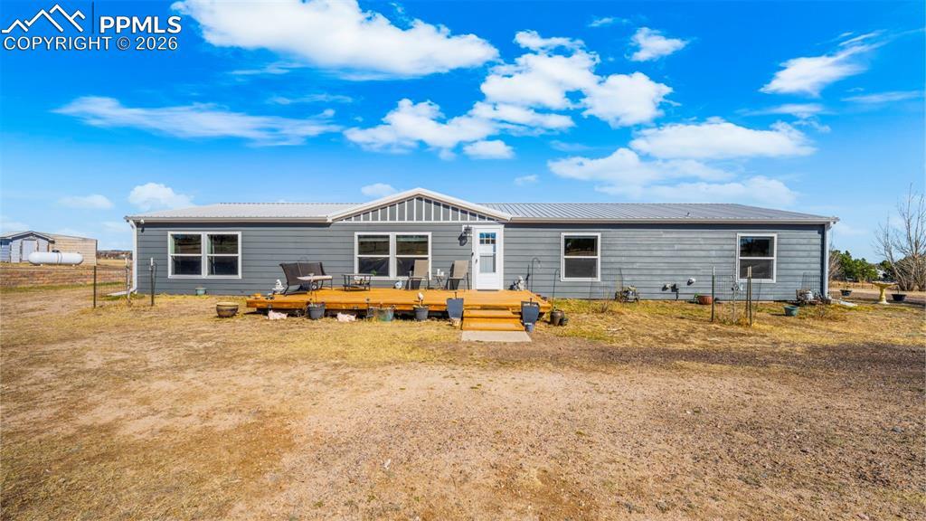 12340 Smith Rd., Peyton, CO 80831