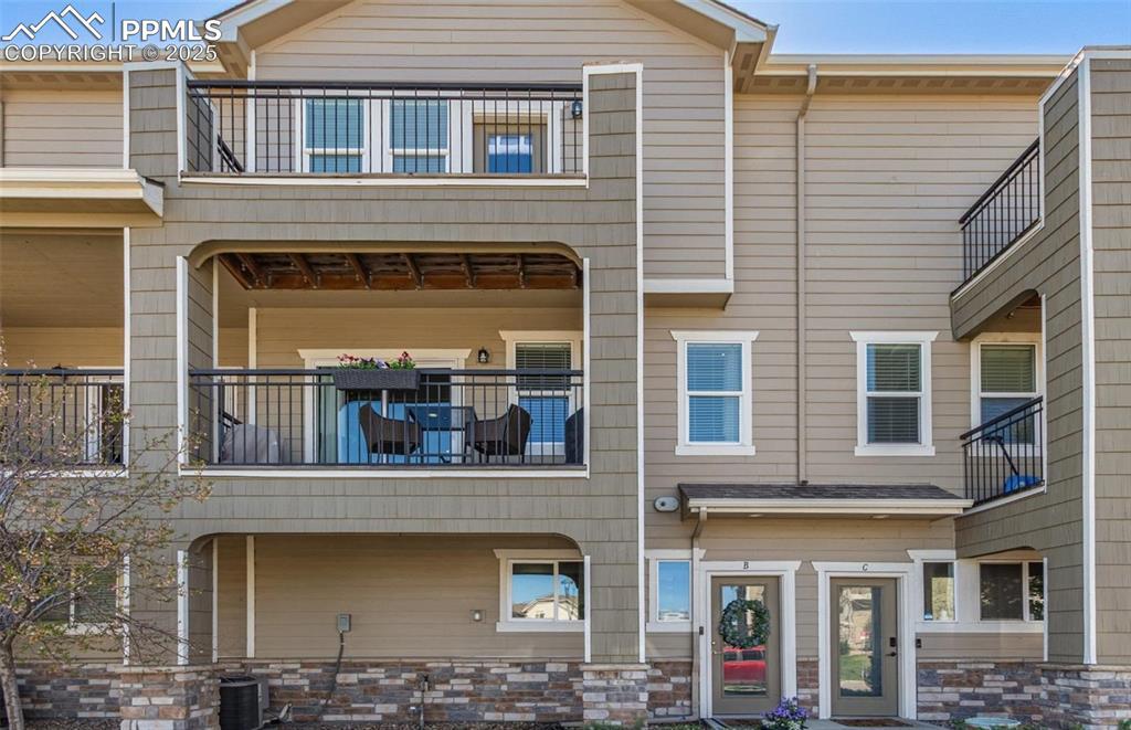 11250 Florence St. #30B, Commerce City, CO 80640