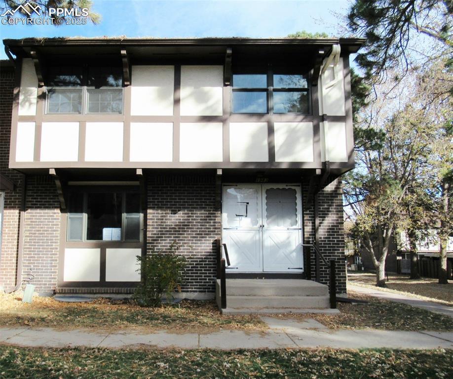 1983 N Academy Blvd., Colorado Springs, CO 80909