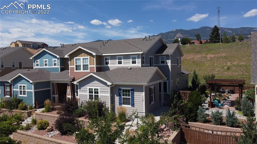 1759 Portland Gold Dr., Colorado Springs, CO 80905