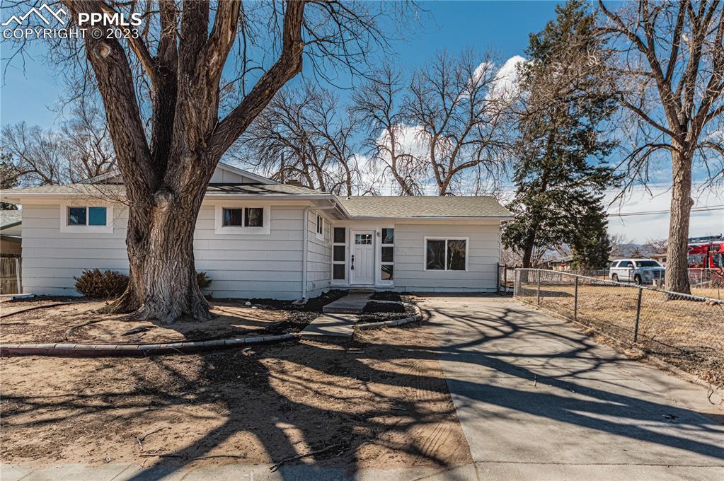 1504 Main St., Colorado Springs, CO 80911