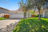 New Foreclosures & Short Sales in Pueblo: May 12th to May 18th