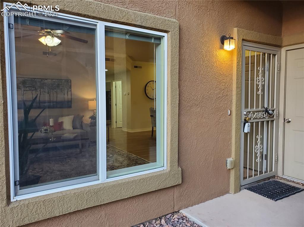 4888 Kerry Lynn View #101, Colorado Springs, CO 80922