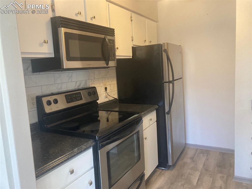 935 Saturn Dr. #229, Colorado Springs, CO 80905