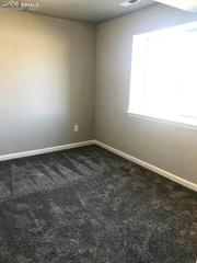 4338 Quartzite Pl., Colorado Springs, CO 80938