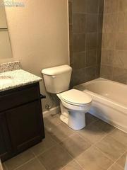 4338 Quartzite Pl., Colorado Springs, CO 80938