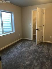 4338 Quartzite Pl., Colorado Springs, CO 80938