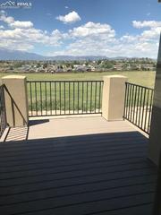 4338 Quartzite Pl., Colorado Springs, CO 80938