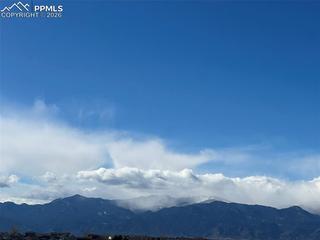 4338 Quartzite Pl., Colorado Springs, CO 80938