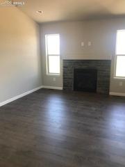 4338 Quartzite Pl., Colorado Springs, CO 80938