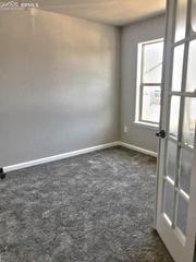 4338 Quartzite Pl., Colorado Springs, CO 80938