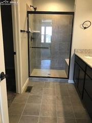 4338 Quartzite Pl., Colorado Springs, CO 80938