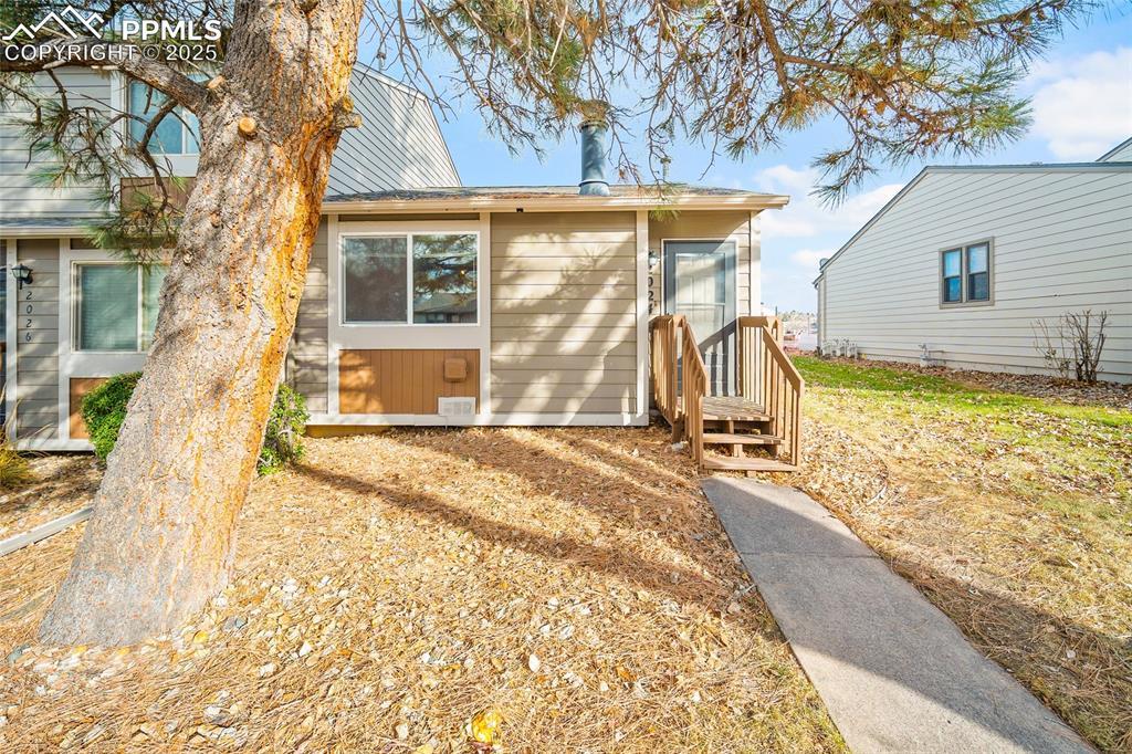 2024 Erin Loop, Colorado Springs, CO 80918