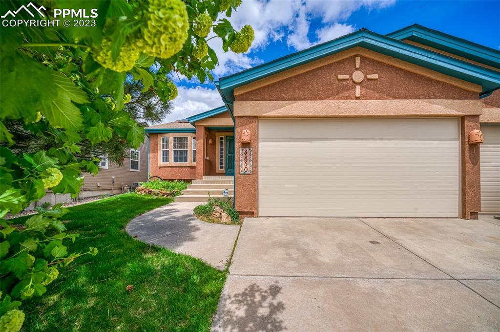 4860 Rushford Pl., Colorado Springs, CO 80923