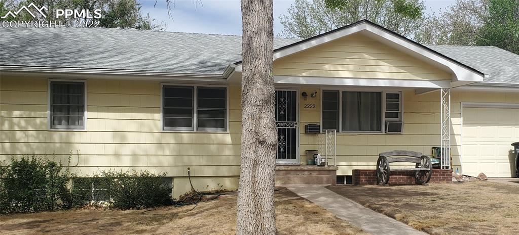 2222 Winston Rd., Colorado Springs, CO 80909