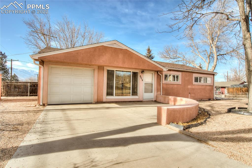 4614 Mallow Rd., Colorado Springs, CO 80907