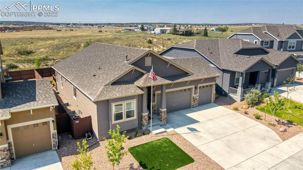 8070 Moorebank Dr., Colorado Springs, CO 80908