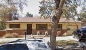 1306 Clemson Dr., Colorado Springs, CO 80909