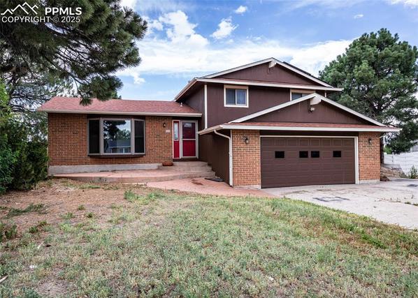 New Foreclosures & Short Sales in Pueblo: July 7th to July 13th