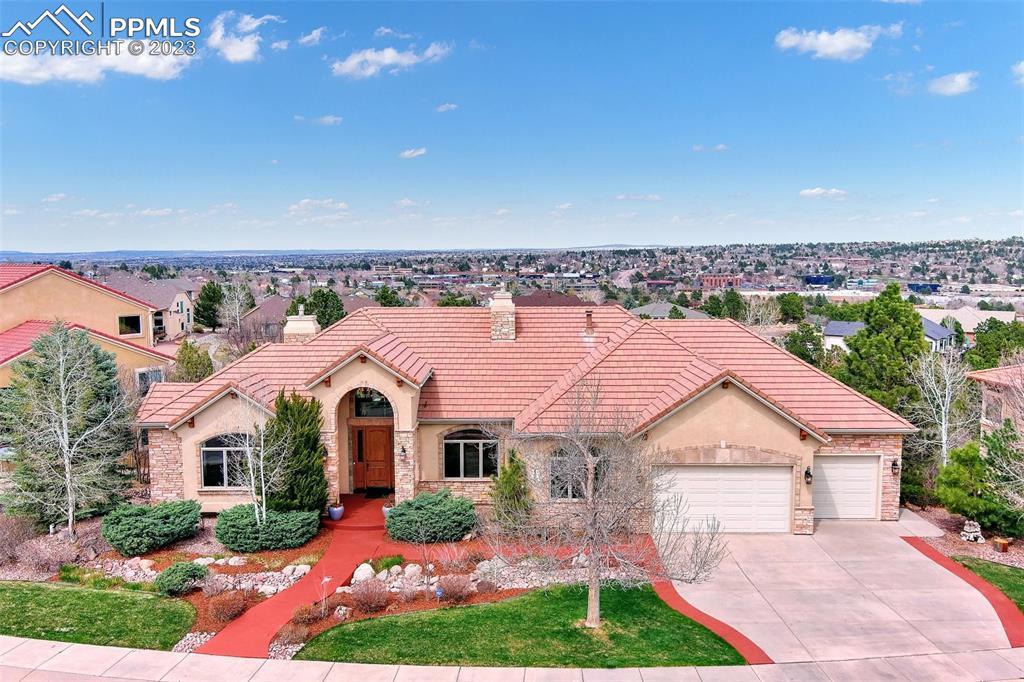 4655 Seton Hall Rd., Colorado Springs, CO 80918