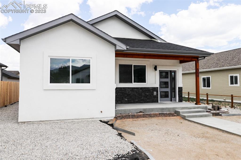 560 Alabama St., Poncha Springs, CO 81242