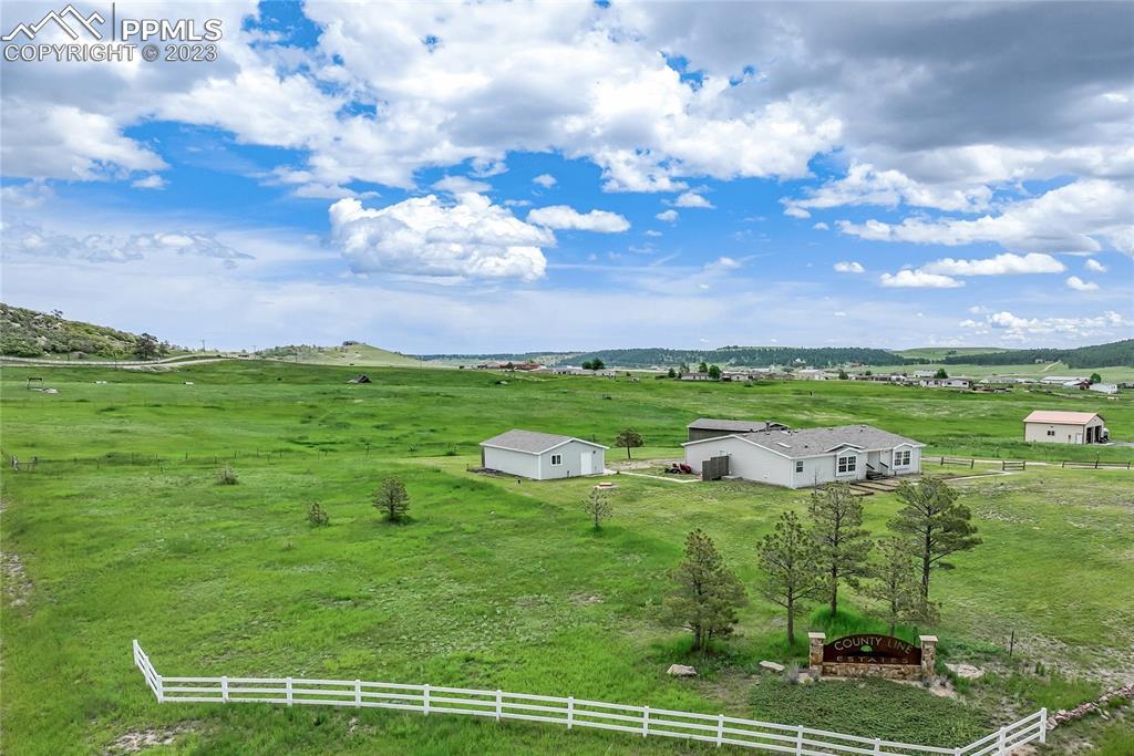 7010 Cooper Grove, Colorado Springs, CO 80908