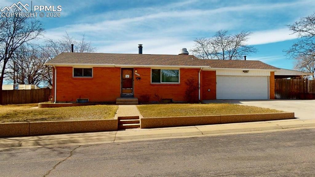6869 Galapago Ct., Denver, CO 80221
