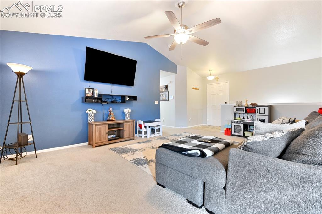 7452 Wind Haven Tr., Fountain, CO 80817