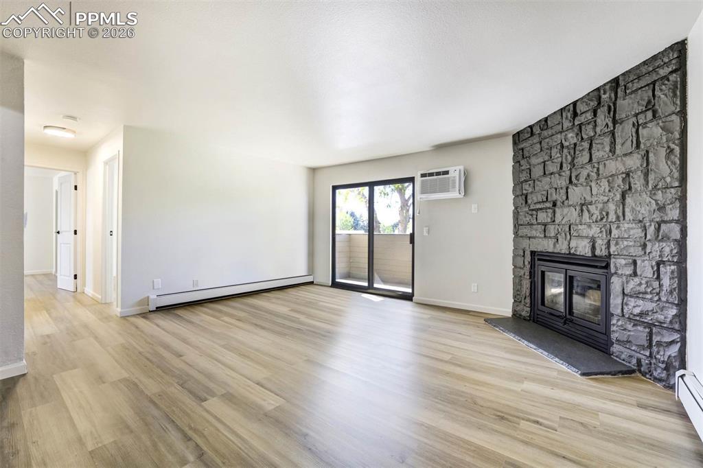 10150 Virginia Ave. #19-208, Denver, CO 80247