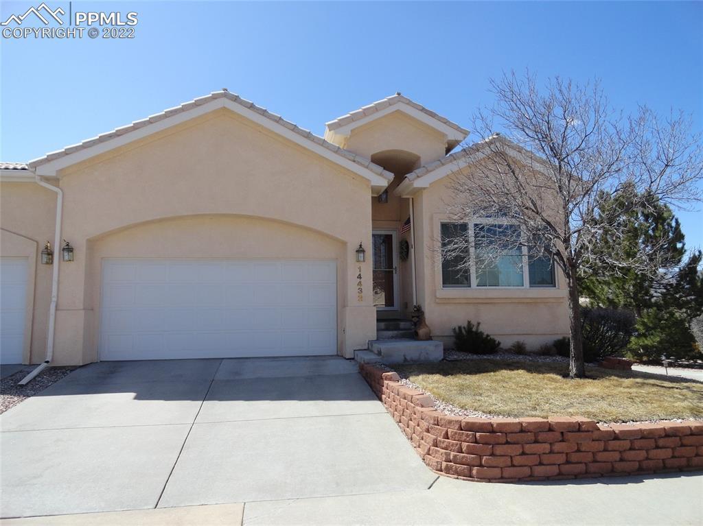 14432 Summer Glen Grove, Colorado Springs, CO 80921