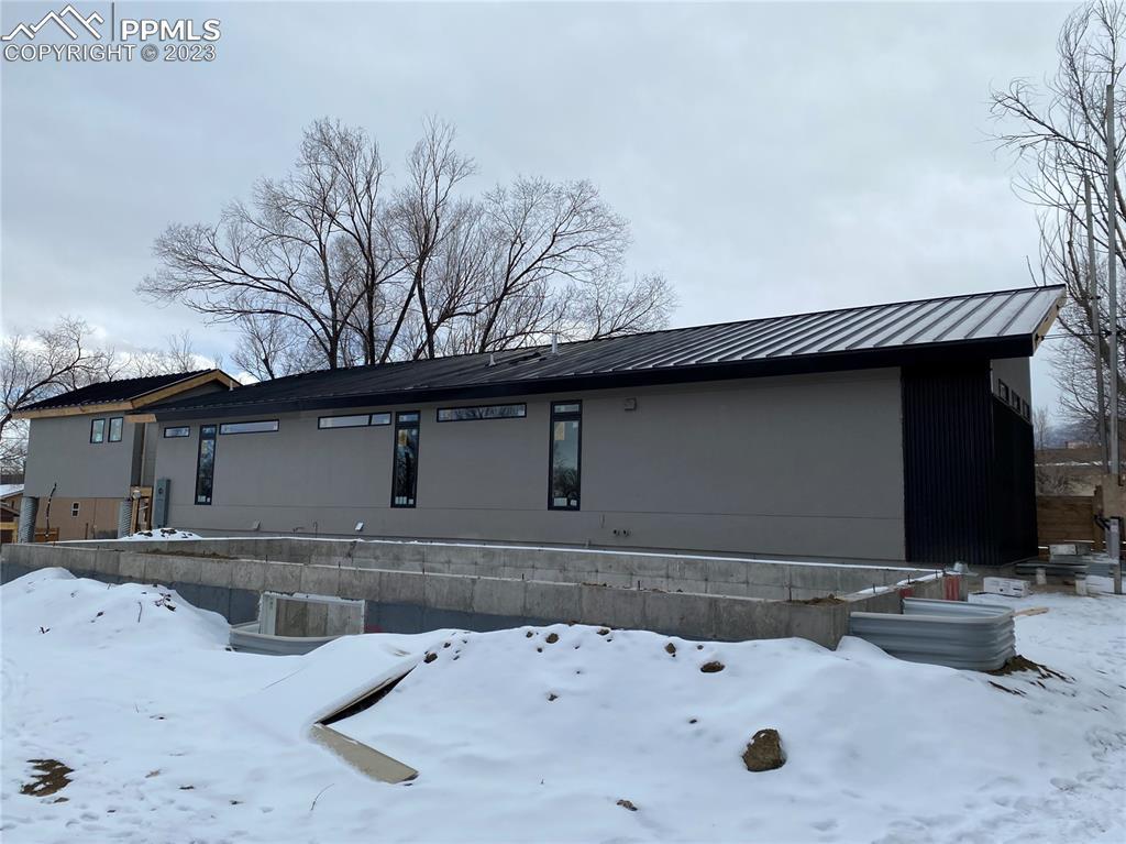 1023 Race St., Colorado Springs, CO 80904