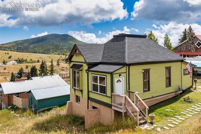 New Homes For Sale This Week in Victor: September 19th to September 25th