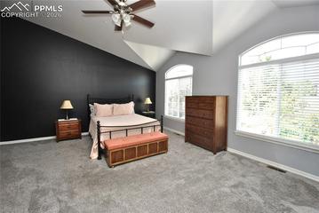 6463 Bluffmont Point, Colorado Springs, CO 80923