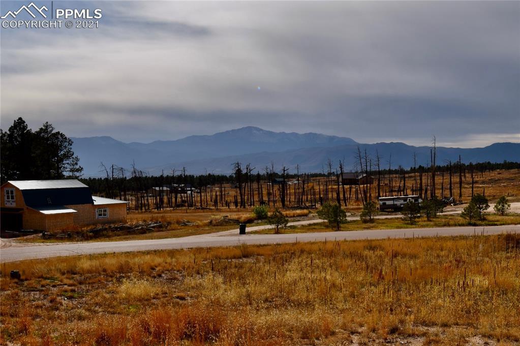 5610 Molly Ct., Colorado Springs, CO 80908