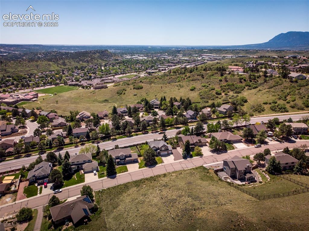 6150 Ashton Park Pl., Colorado Springs, CO 80919
