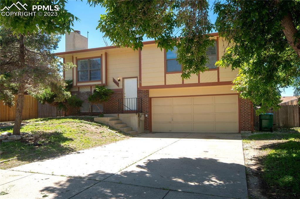 3657 Ian Point Ter., Colorado Springs, CO 80920
