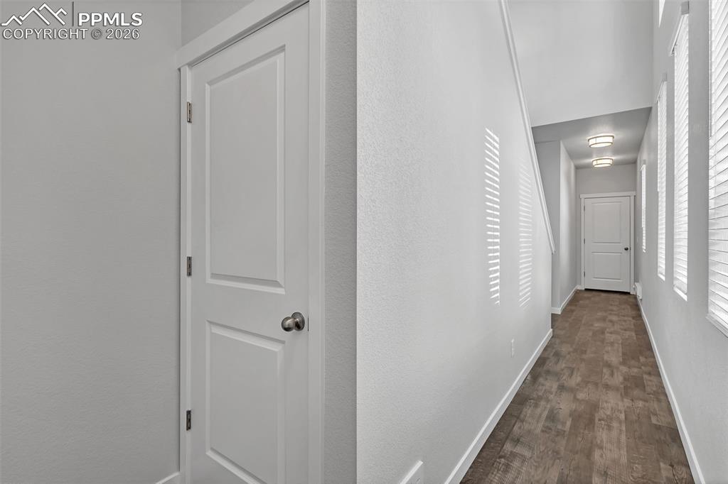 13633 Flurry Heights, Colorado Springs, CO 80921