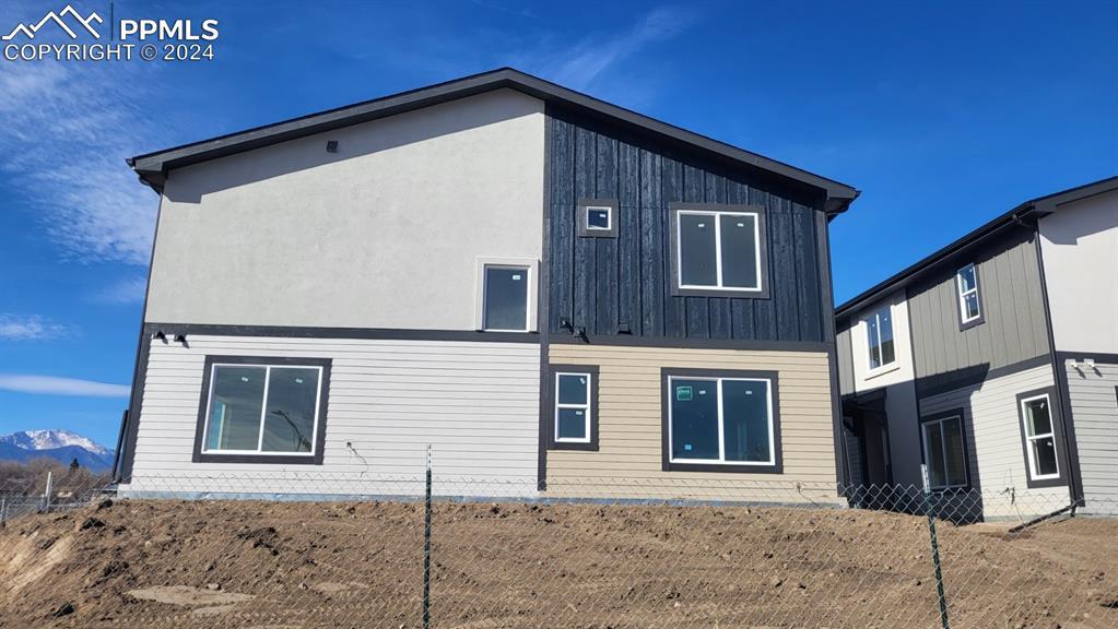 1939 Peralta Point, Colorado Springs, CO 80910