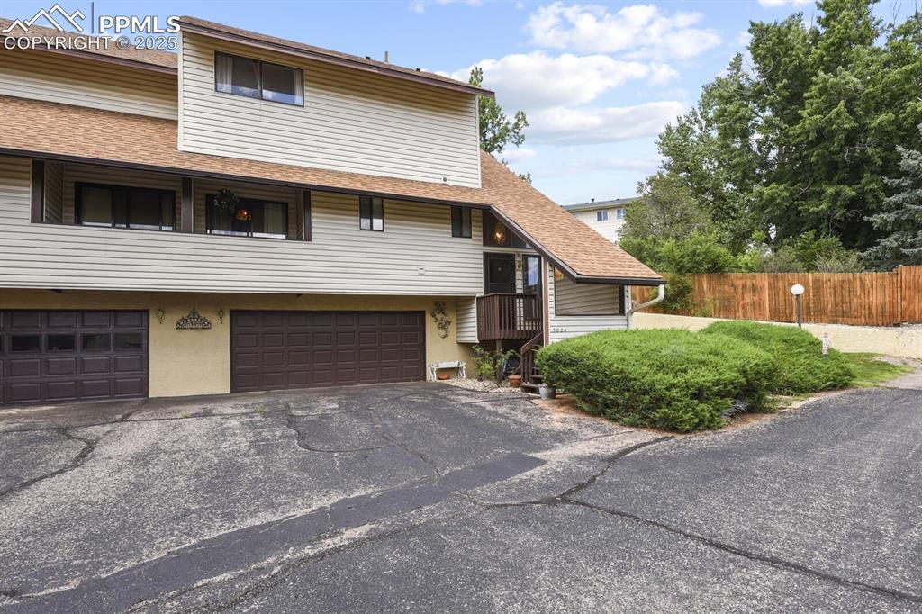 5024 Secota Ln., Colorado Springs, CO 80917