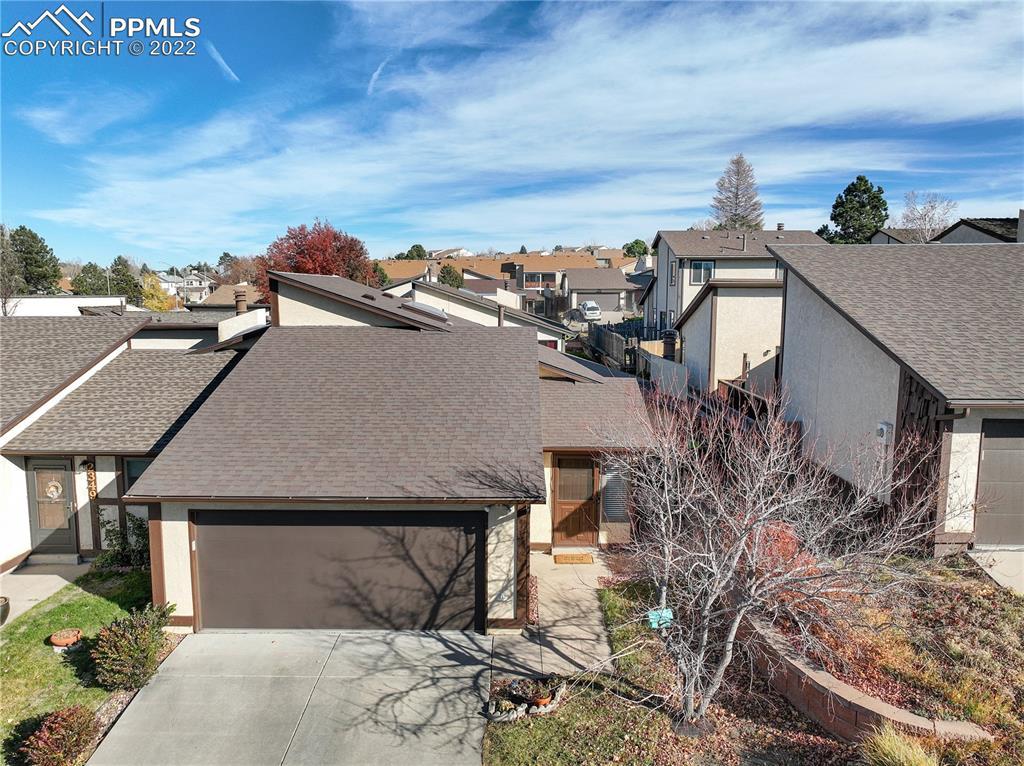 2347 Dublin Blvd., Colorado Springs, CO 80918