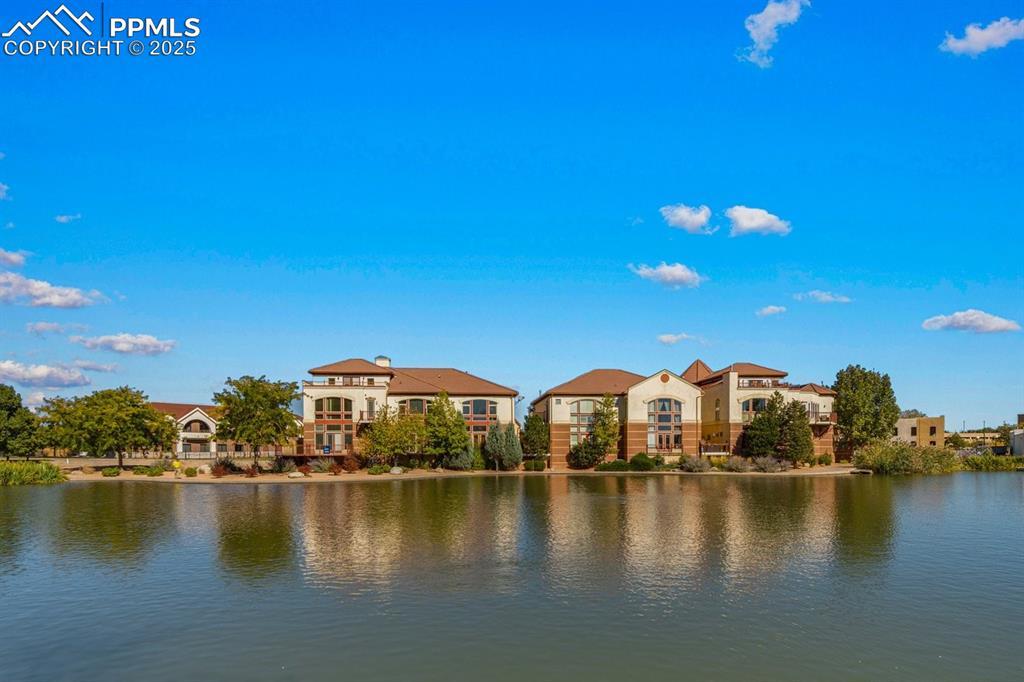 231 W Riverwalk Dr., Pueblo, CO 81003