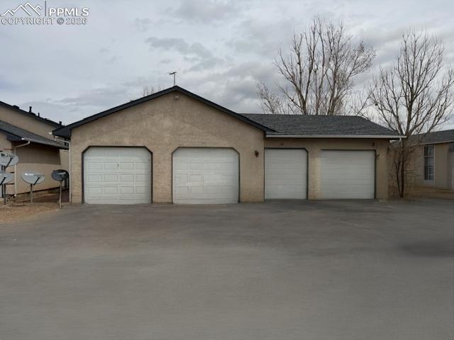 715-721 E Laporte Dr., Pueblo, CO 81007